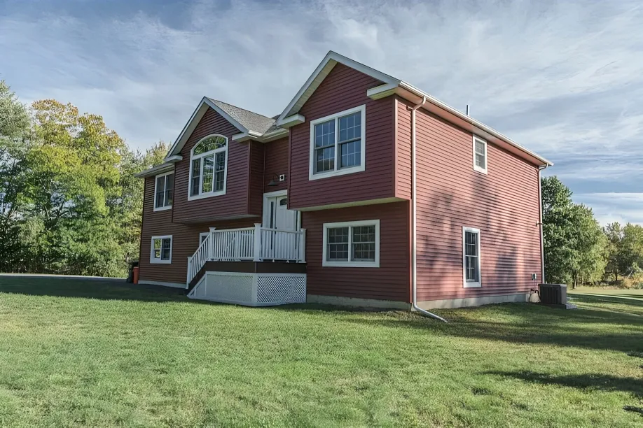 Why Highland NY Is the Perfect Destination for Your Next Family or Friends Vacation