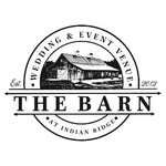 Wedding Venue Partner